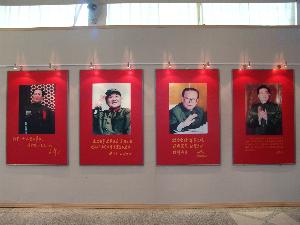 20140530063418761