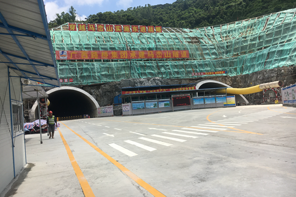 1470929245041031414.png 场地通畅渠路化_副本.png