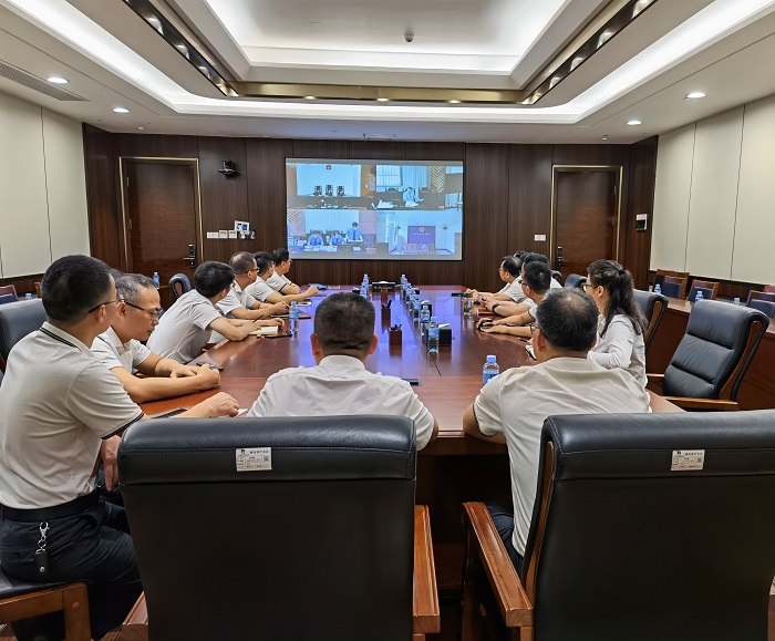 20220608060519807 首页- 南宫NG28国际集团官方网站