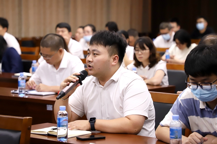 20220815032519309 首页- 南宫NG28国际集团官方网站