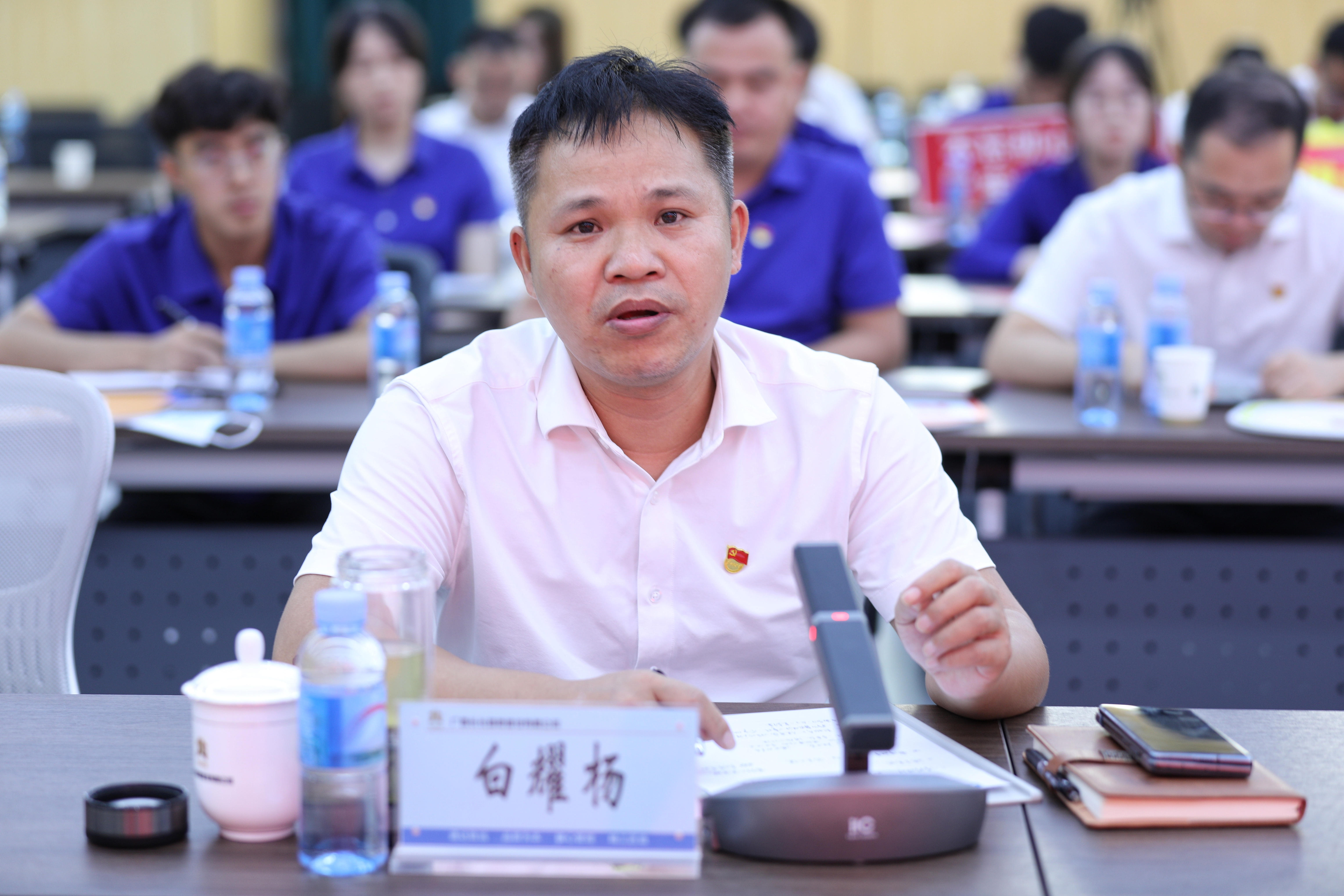 20220824095304398 首页- 南宫NG28国际集团官方网站