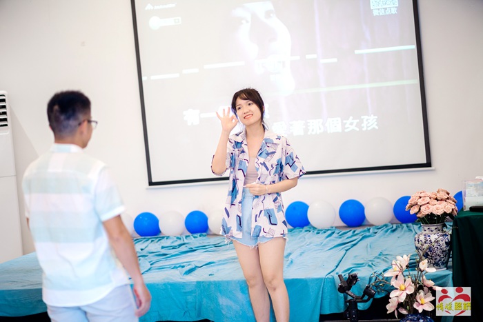 20220929065055684 首页- 南宫NG28国际集团官方网站
