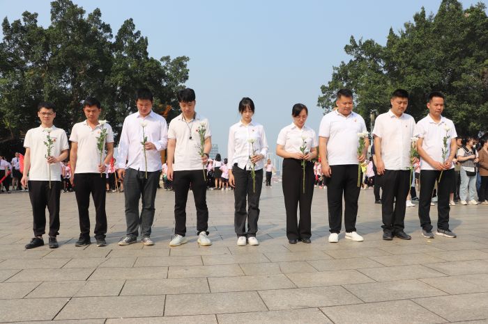 20230406043710802 首页- 南宫NG28国际集团官方网站