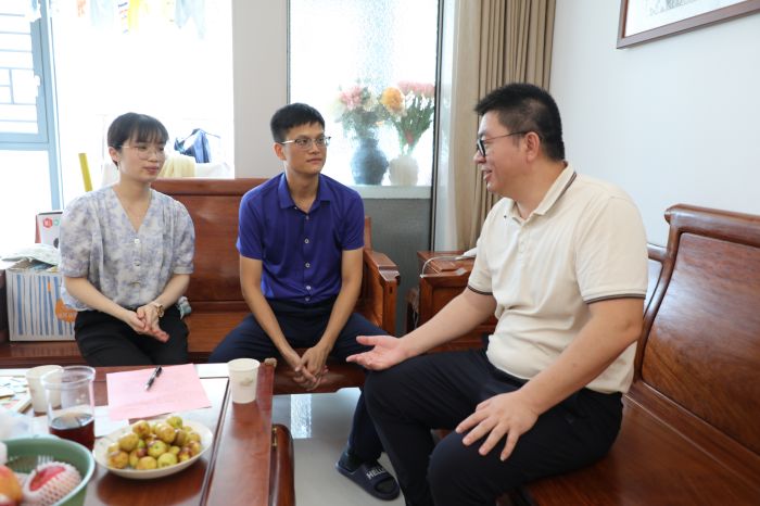首页- 南宫NG28国际集团官方网站
