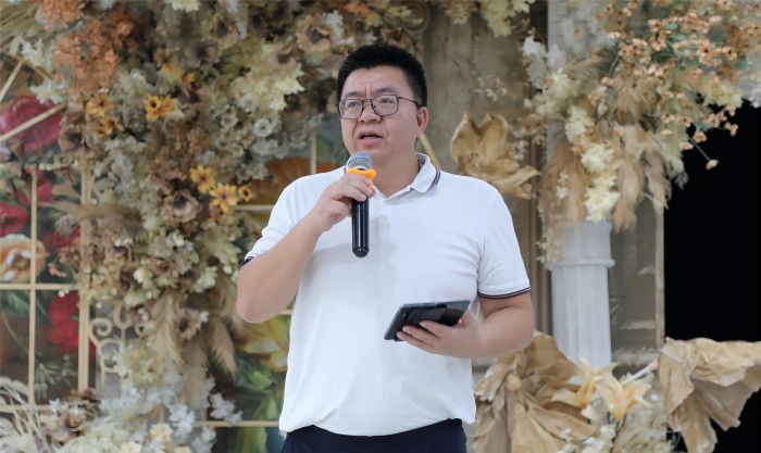 首页- 南宫NG28国际集团官方网站