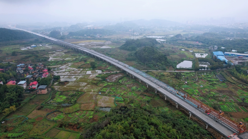 20231115093741900 首页- 南宫NG28国际集团官方网站