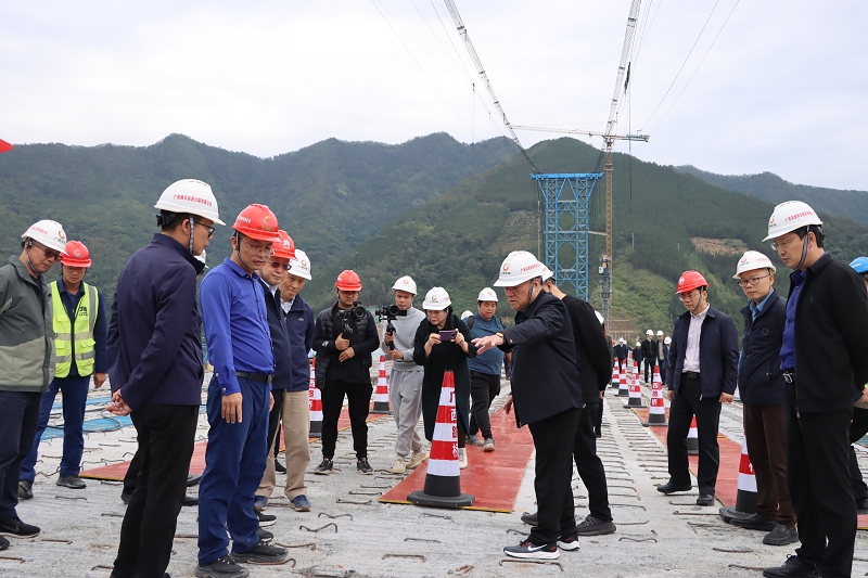 首页- 南宫NG28国际集团官方网站