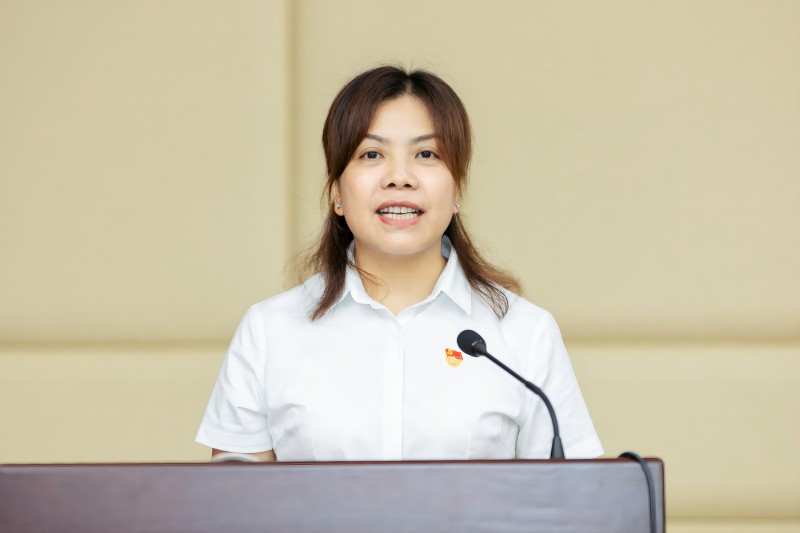 首页- 南宫NG28国际集团官方网站