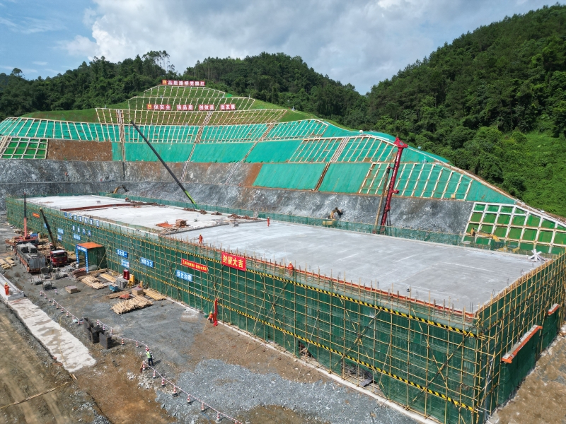 首页- 南宫NG28国际集团官方网站