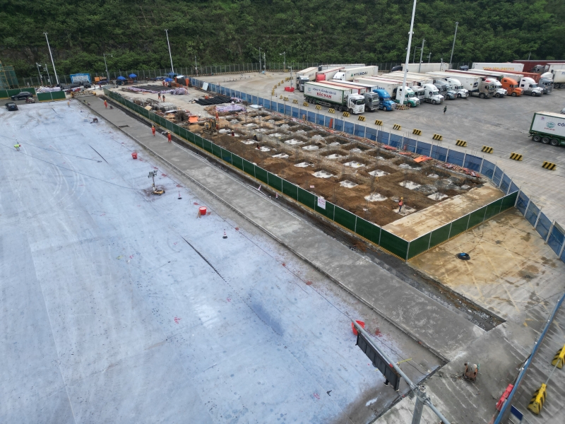 首页- 南宫NG28国际集团官方网站