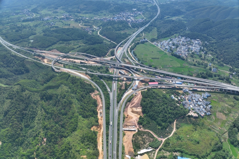 首页- 南宫NG28国际集团官方网站