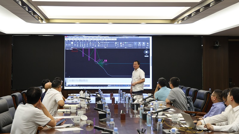 首页- 南宫NG28国际集团官方网站