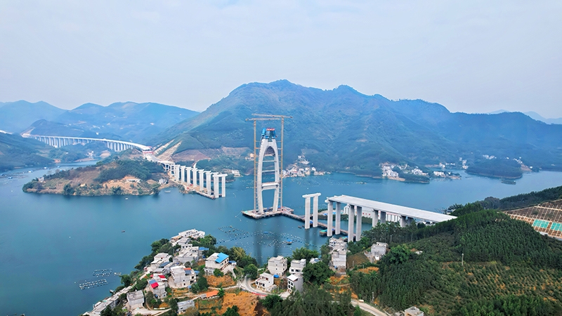 20241230103631421 首页- 南宫NG28国际集团官方网站