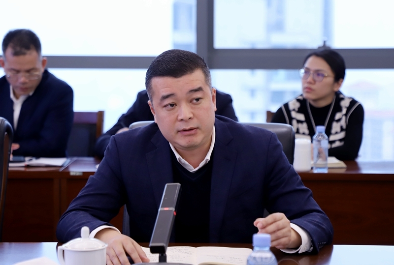 首页- 南宫NG28国际集团官方网站