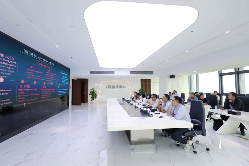 20250526083637279 首页- 南宫NG28国际集团官方网站