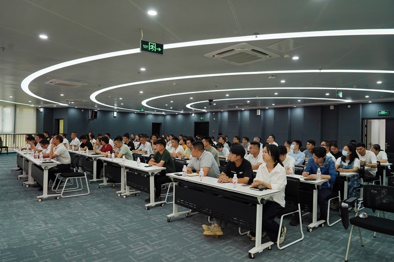 20250530115038636 首页- 南宫NG28国际集团官方网站