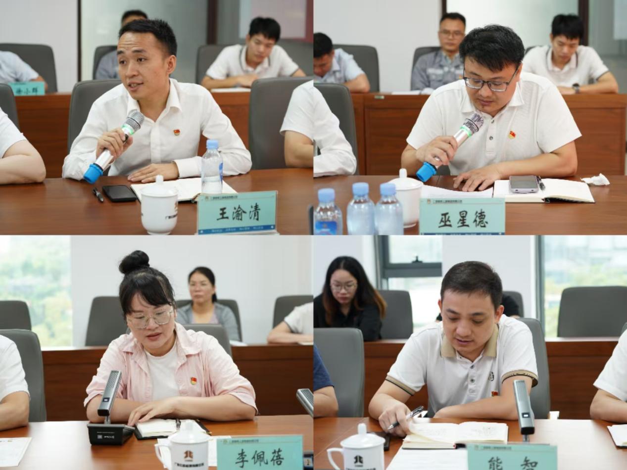 首页- 南宫NG28国际集团官方网站