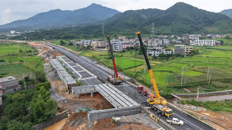 首页- 南宫NG28国际集团官方网站
