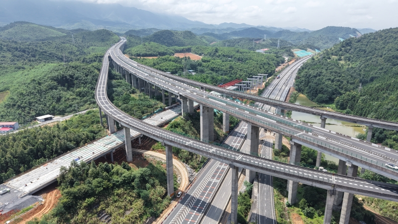 首页- 南宫NG28国际集团官方网站