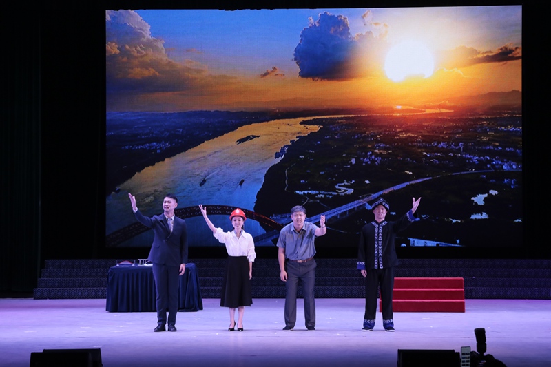 20250910110851194 首页- 南宫NG28国际集团官方网站