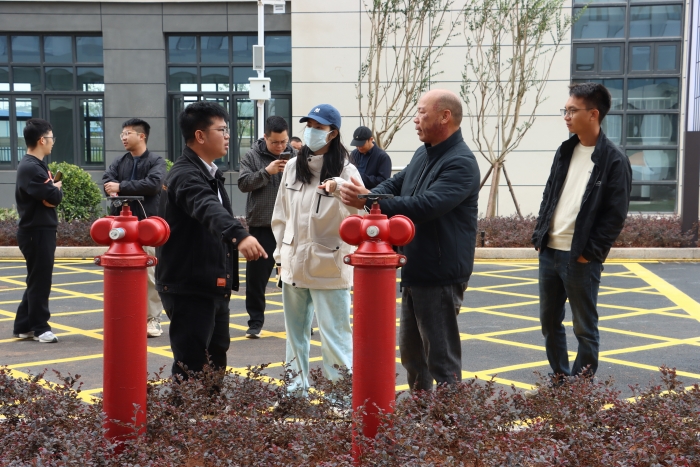 首页- 南宫NG28国际集团官方网站