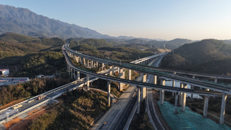 首页- 南宫NG28国际集团官方网站
