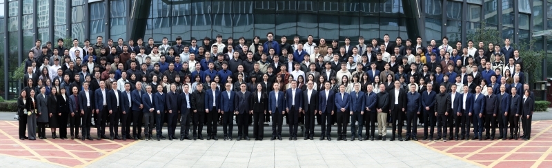1770189410849103 首页- 南宫NG28国际集团官方网站